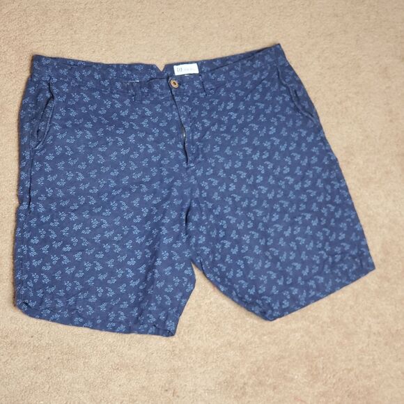 GAP shorts men - Picture 1 of 5